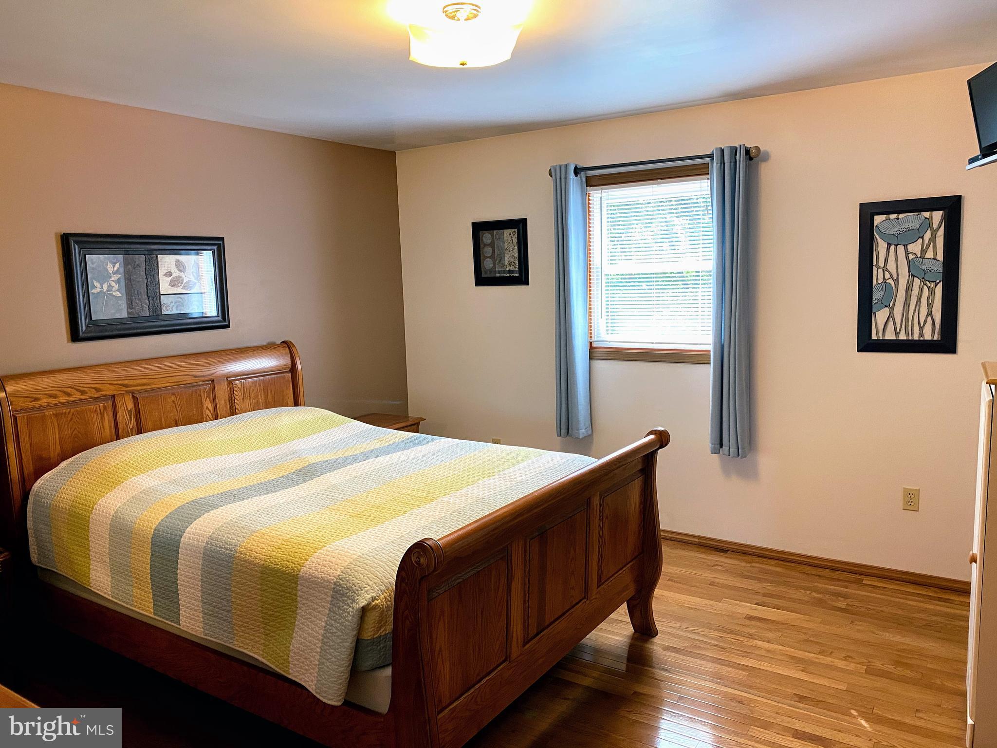 48 Brubaker Road Halifax, PA 17032 - Photo 12 of 18