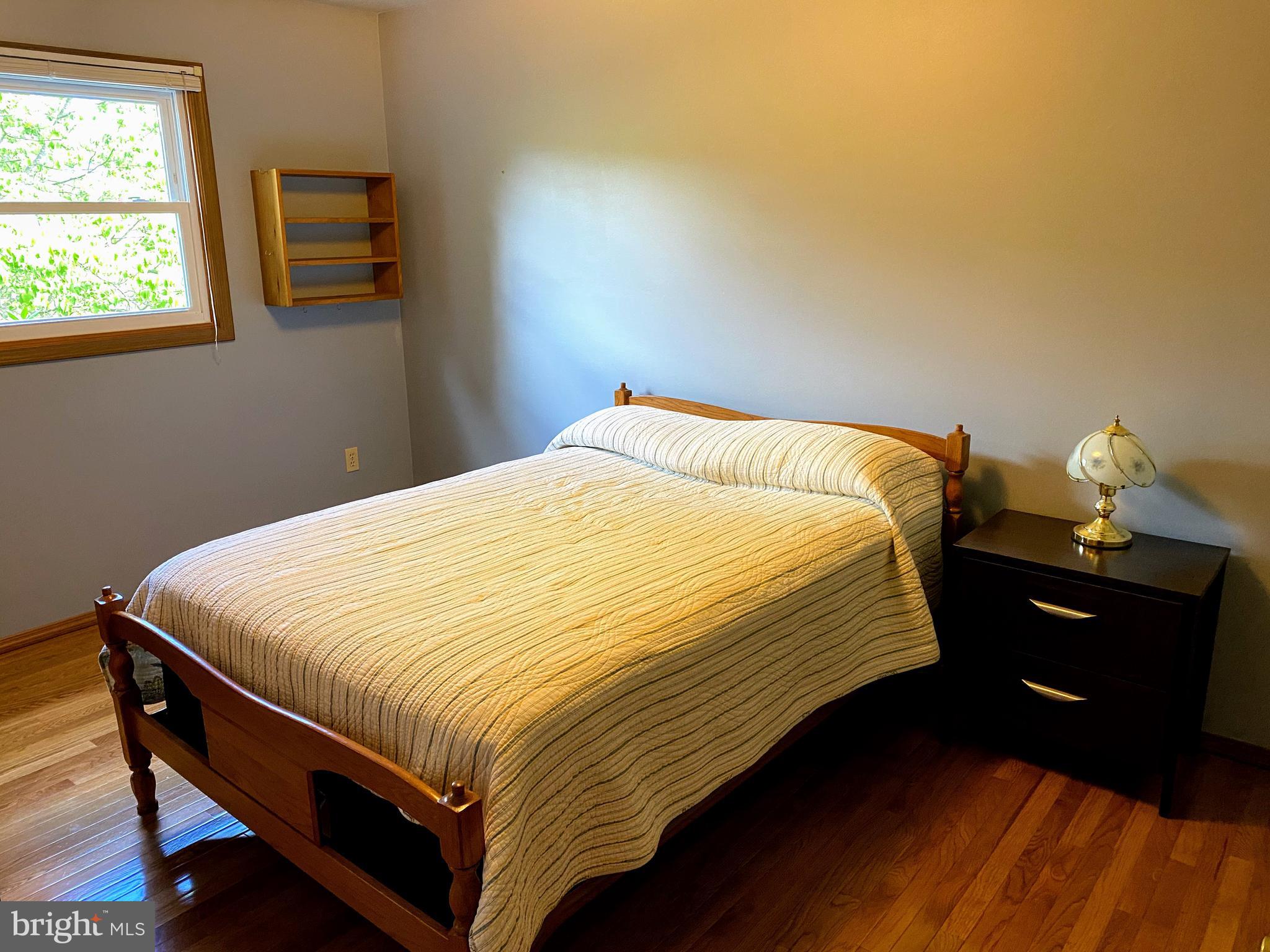 48 Brubaker Road Halifax, PA 17032 - Photo 13 of 18