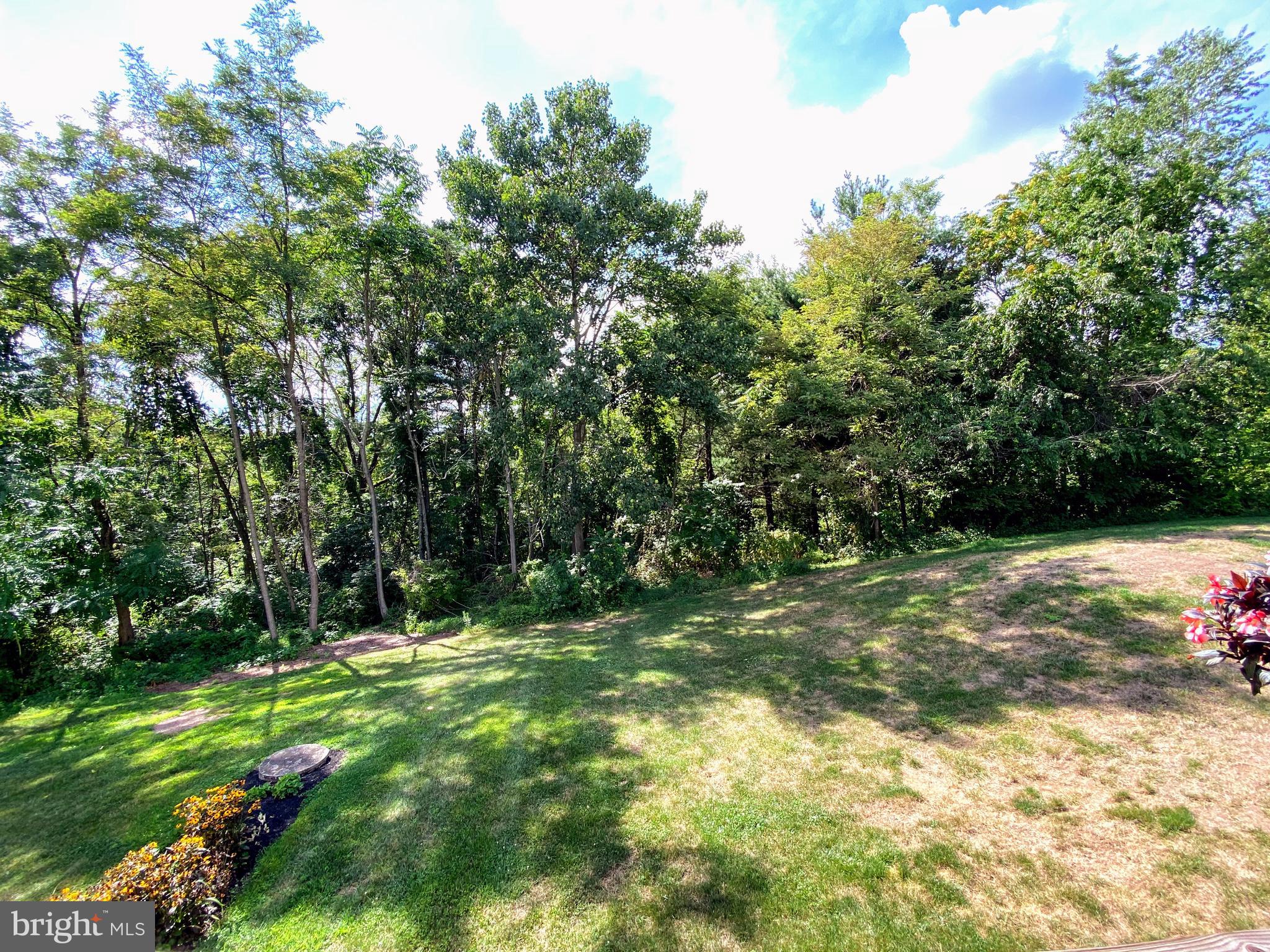 48 Brubaker Road Halifax, PA 17032 - Photo 17 of 18