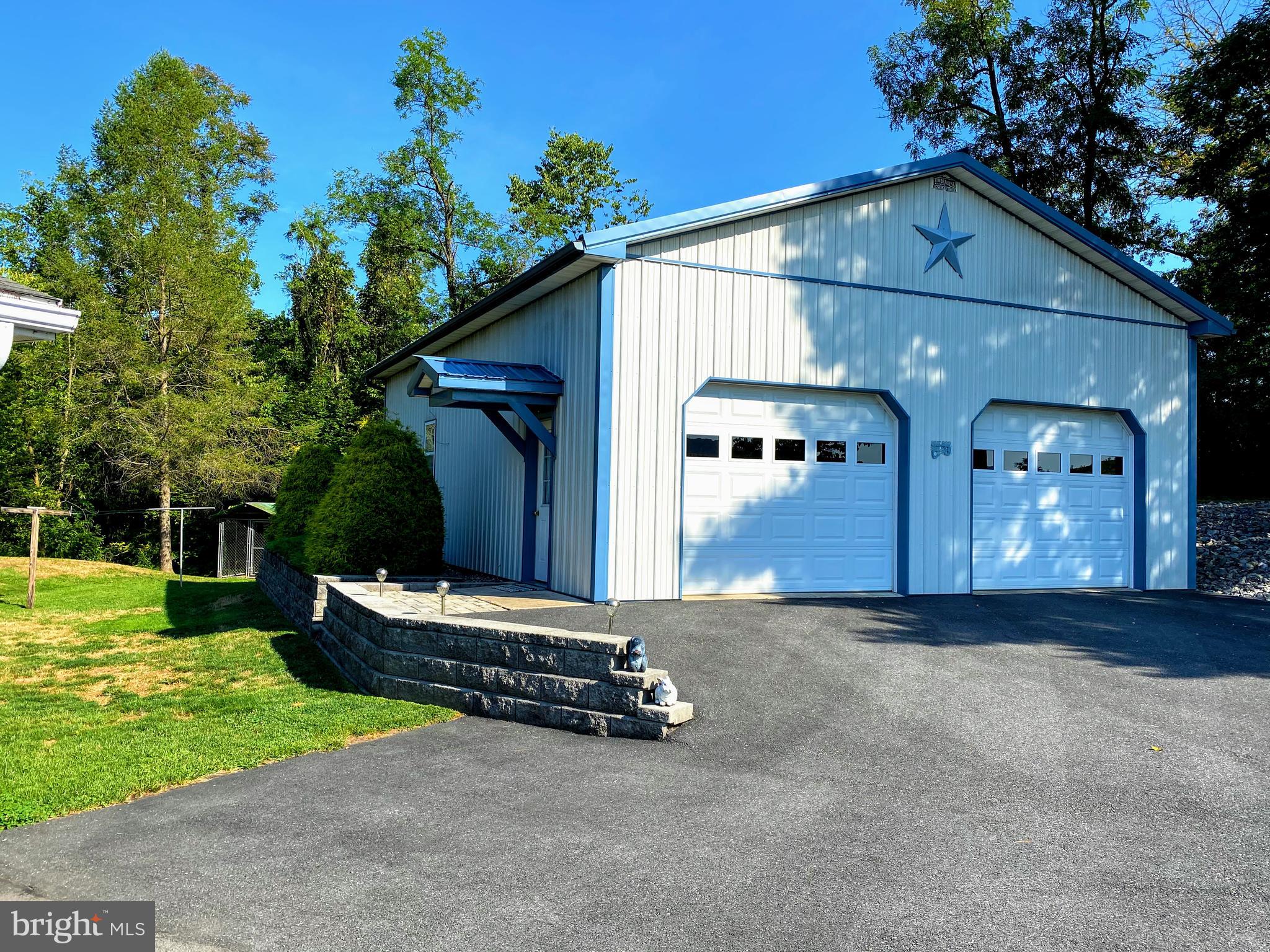 48 Brubaker Road Halifax, PA 17032 - Photo 4 of 18