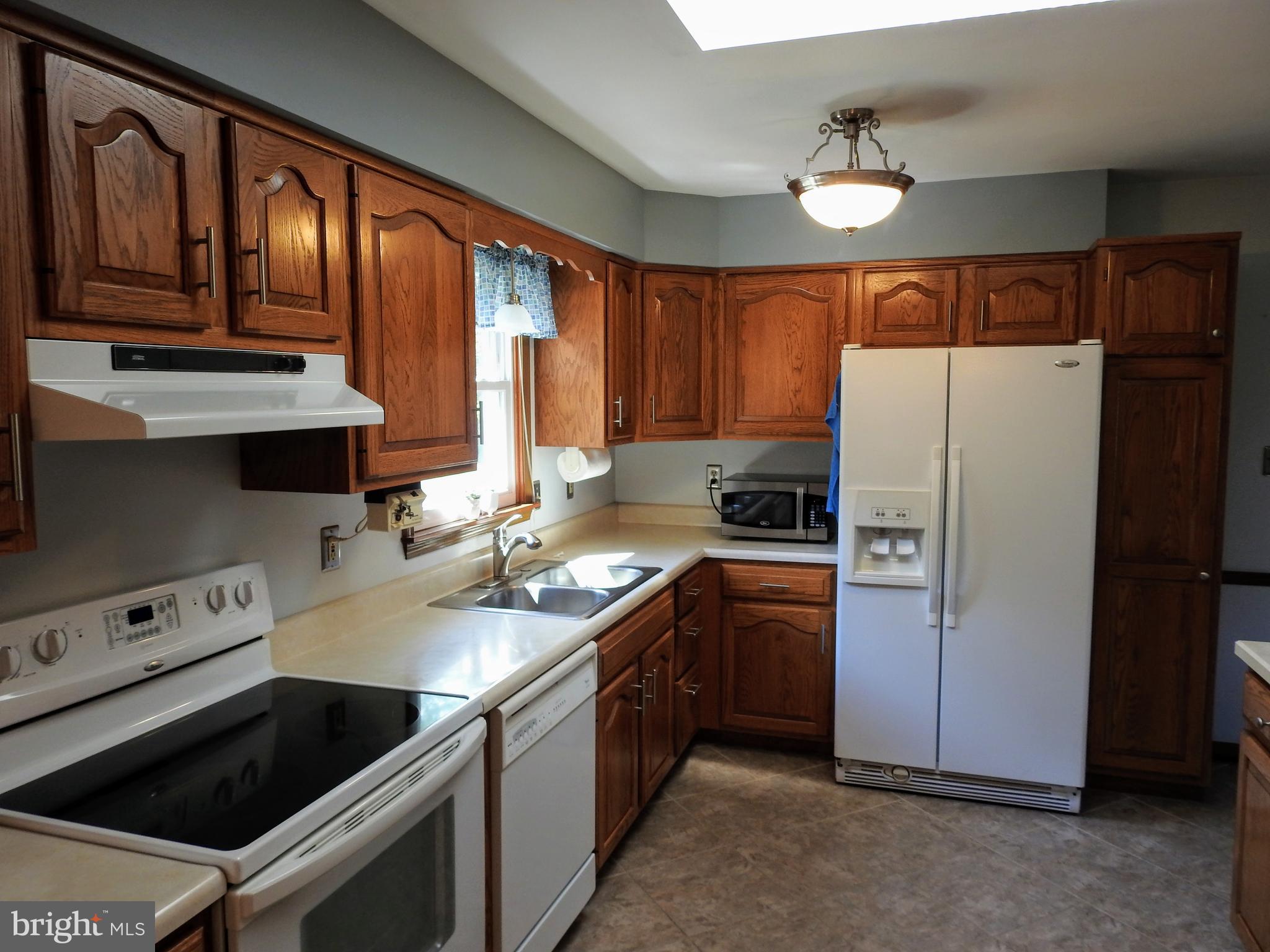 48 Brubaker Road Halifax, PA 17032 - Photo 5 of 18