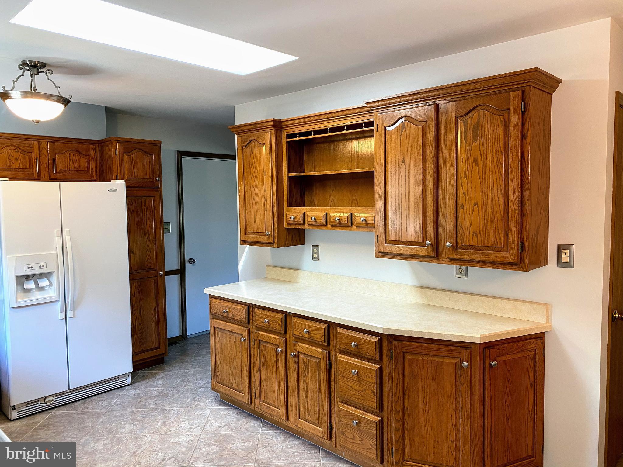 48 Brubaker Road Halifax, PA 17032 - Photo 6 of 18