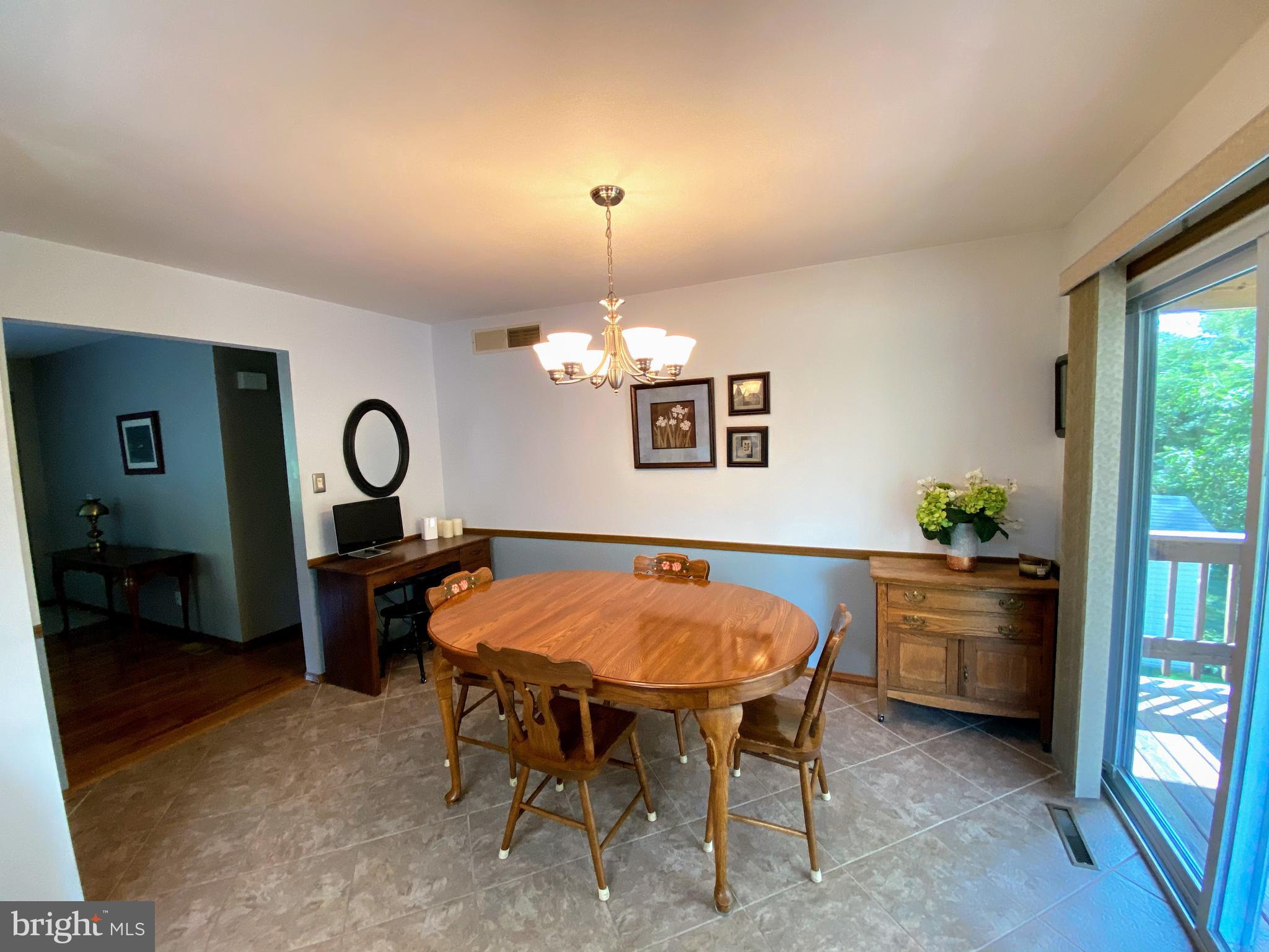 48 Brubaker Road Halifax, PA 17032 - Photo 7 of 18