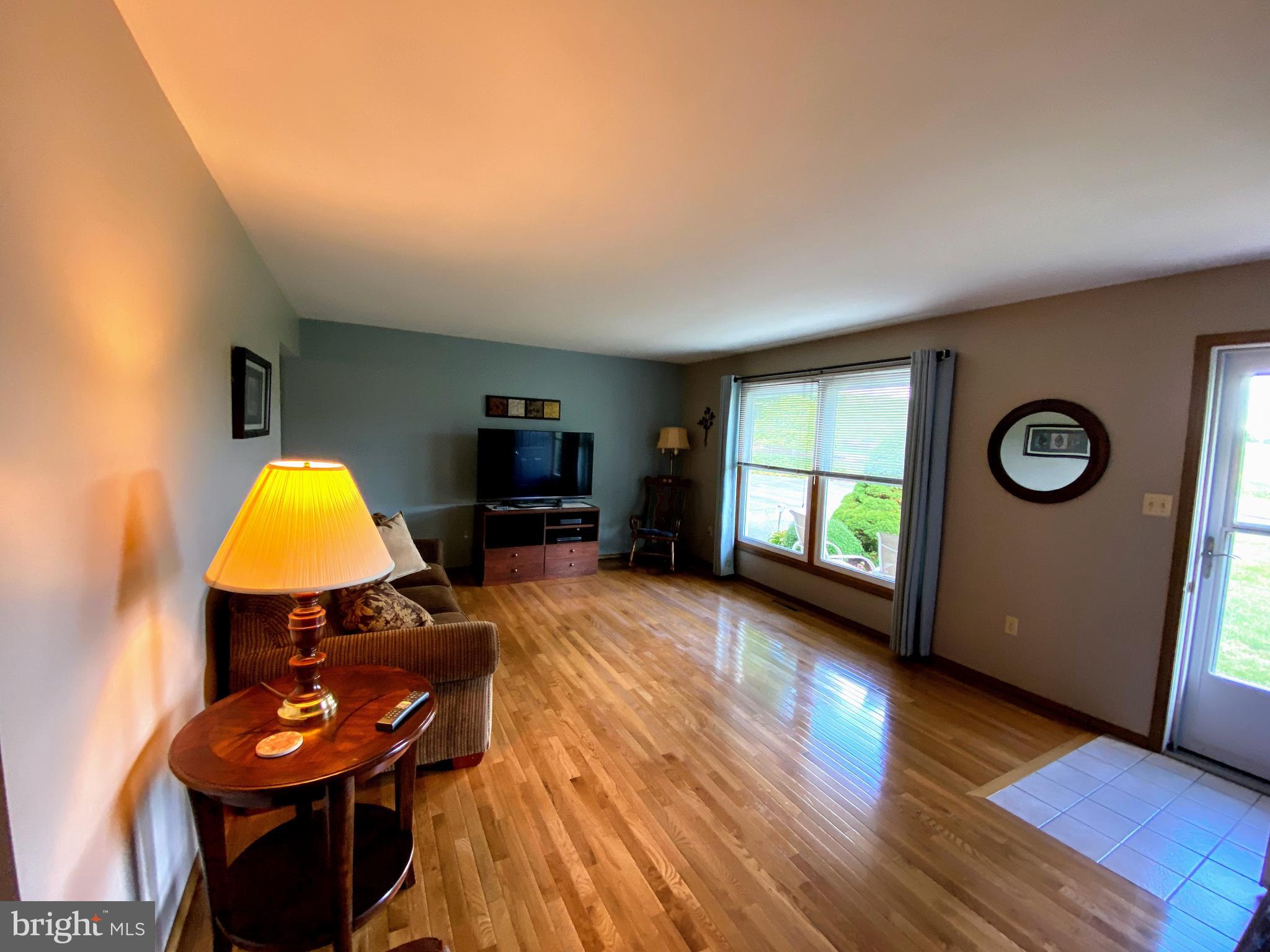 48 Brubaker Road Halifax, PA 17032 - Photo 8 of 18