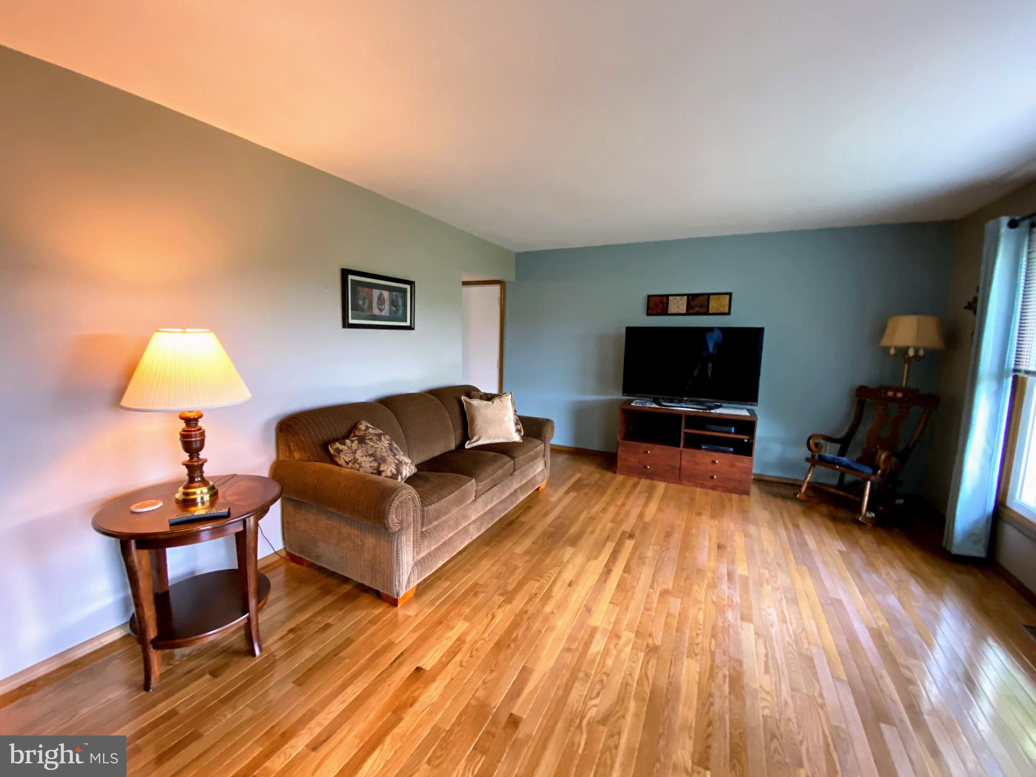 48 Brubaker Road Halifax, PA 17032 - Photo 9 of 18
