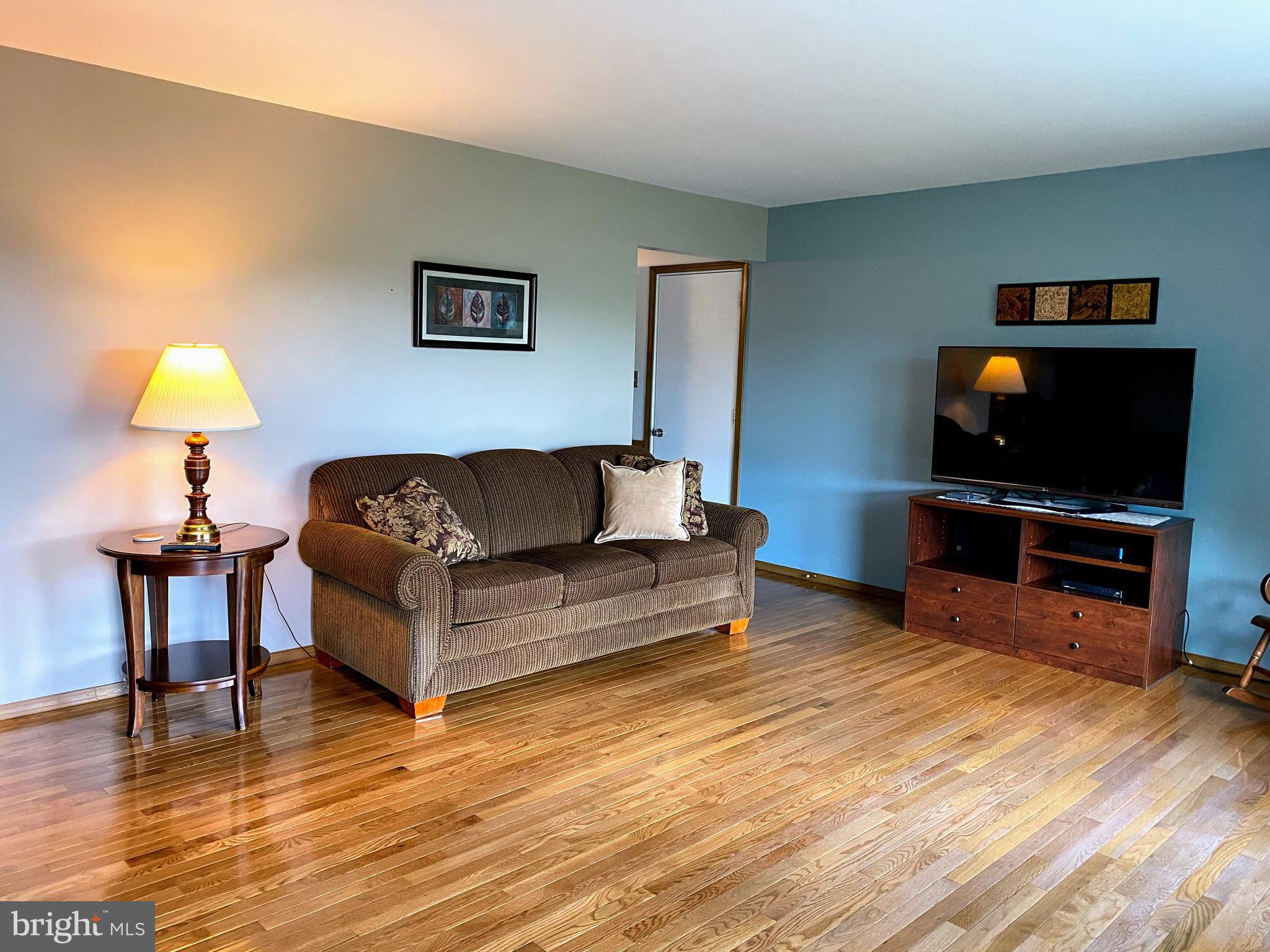 48 Brubaker Road Halifax, PA 17032 - Photo 10 of 18