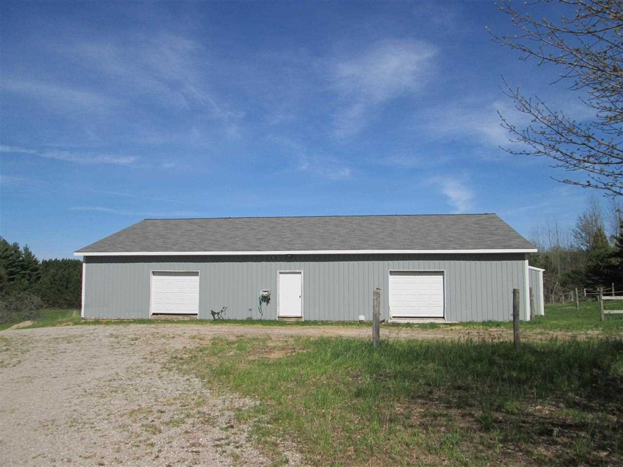 1300 Tyler Road Southeast Kalkaska, MI 49646 - Photo 16 of 63 1785022-15.JPG