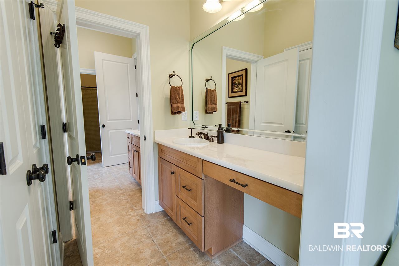 311 St Charles Court Fairhope, AL 36532 - Photo 34 of 49