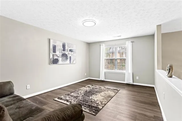 $295,000 | 4190 Wingfoot Court, Decatur, GA 30035