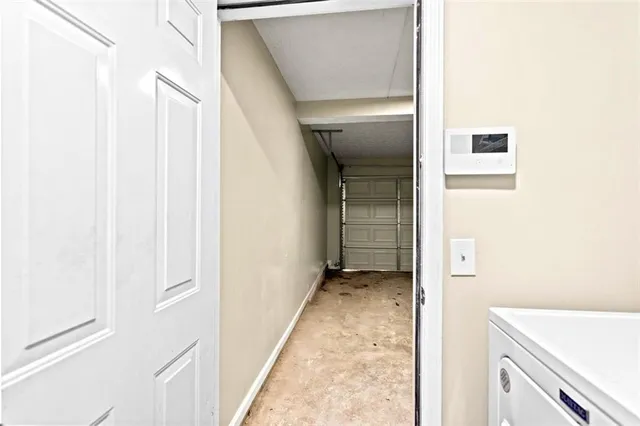 $295,000 | 4190 Wingfoot Court, Decatur, GA 30035