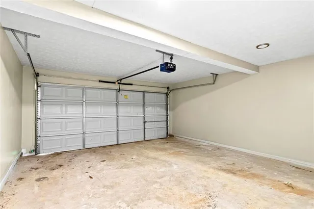 $295,000 | 4190 Wingfoot Court, Decatur, GA 30035