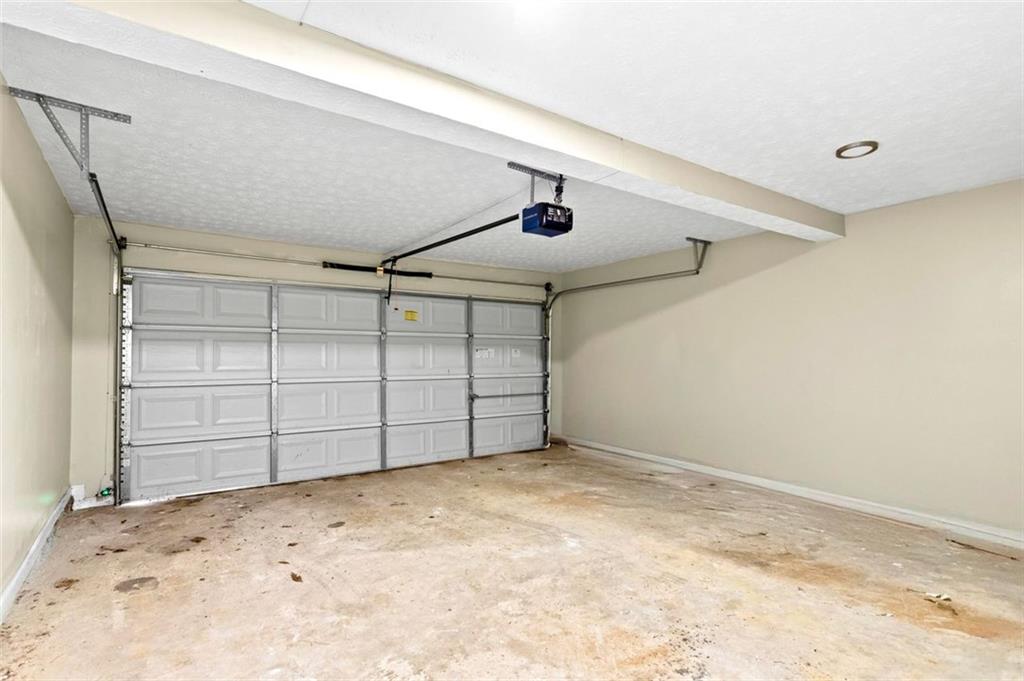 4190 Wingfoot Court Decatur, GA 30035 - Photo 32 of 33