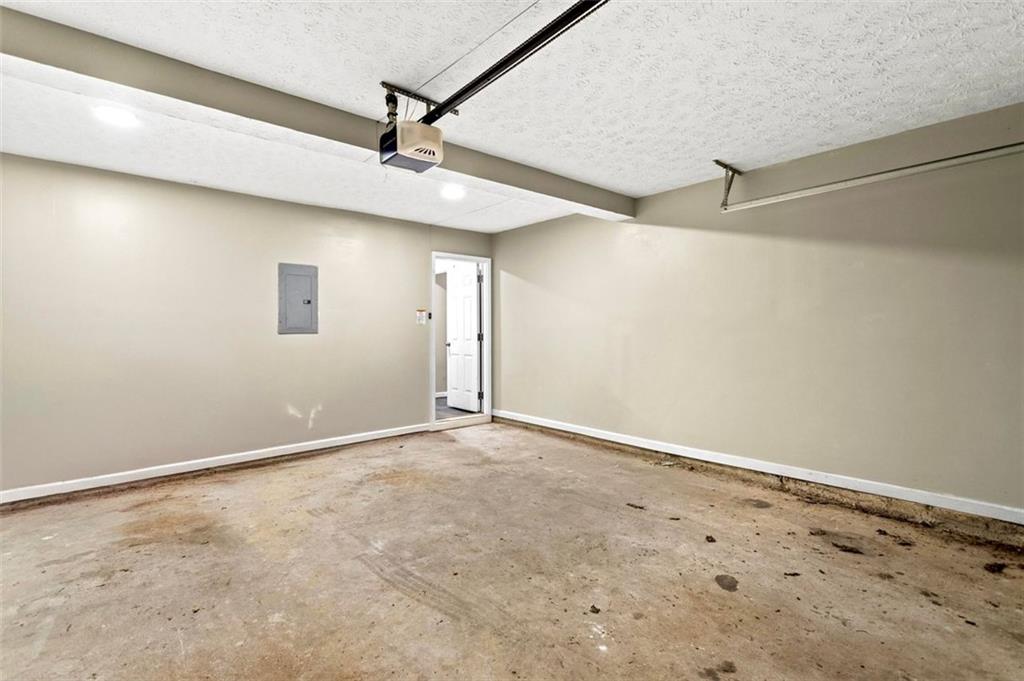 4190 Wingfoot Court Decatur, GA 30035 - Photo 33 of 33