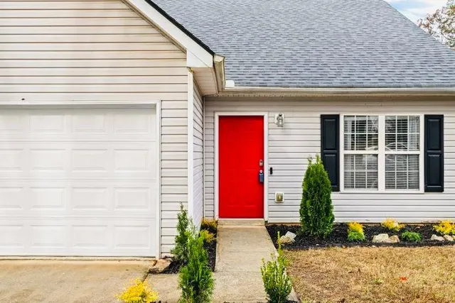 $295,000 | 4190 Wingfoot Court, Decatur, GA 30035