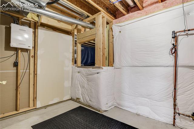 8071 Buschborn Road Peyton, CO 80831 - Photo 42 of 48