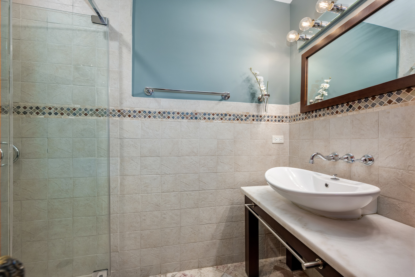 2851 West Rascher Avenue Chicago, IL 60625 - Photo 29 of 58