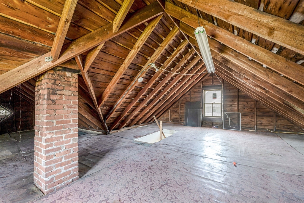 24 Maple Avenue Ware, MA 01082 - Photo 32 of 35
