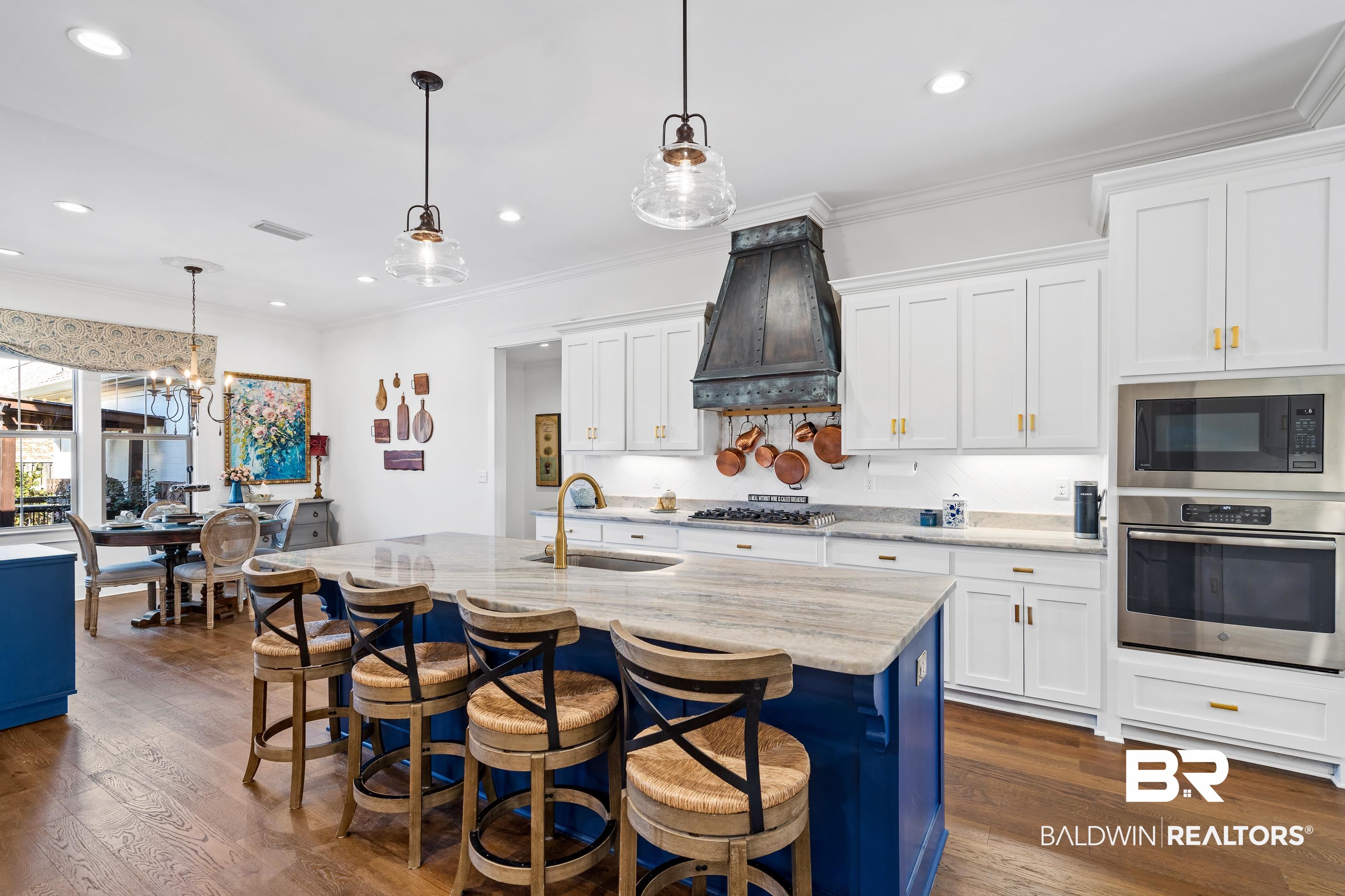 500 Fortune Drive Fairhope, AL 36532 - Photo 11 of 59