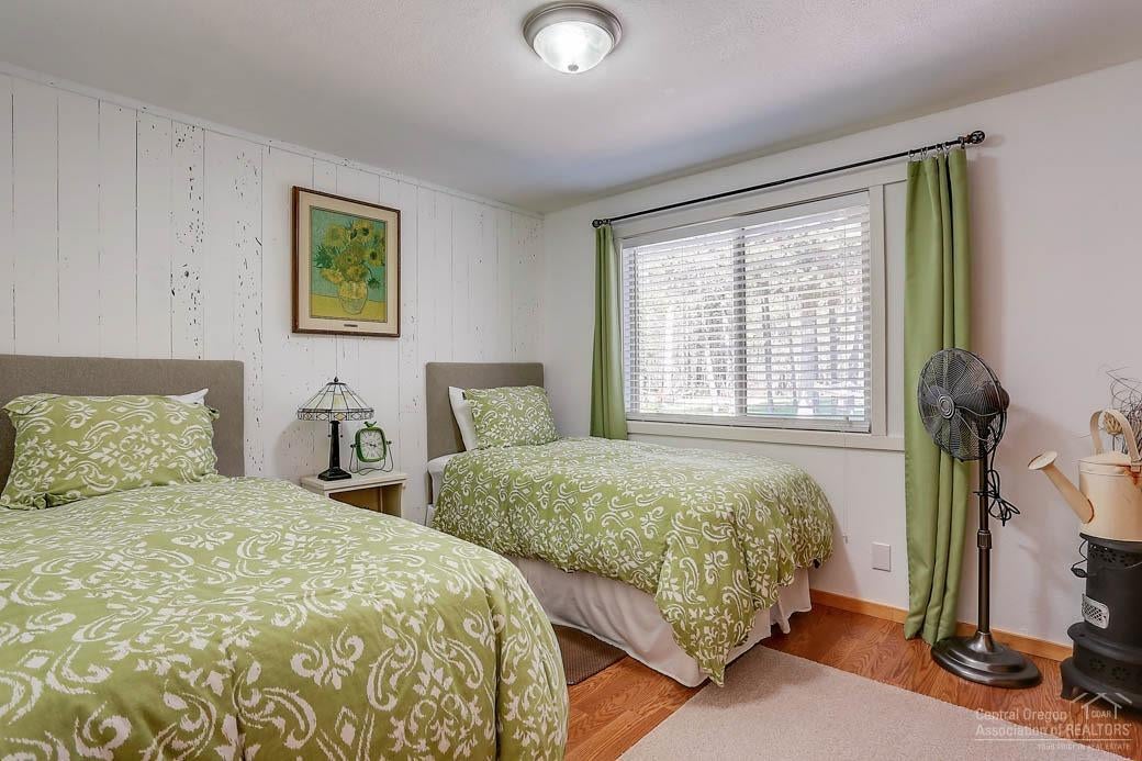55630 Snow Goose Road Bend, OR 97707 - Photo 16 of 25 Gallery Image 16
