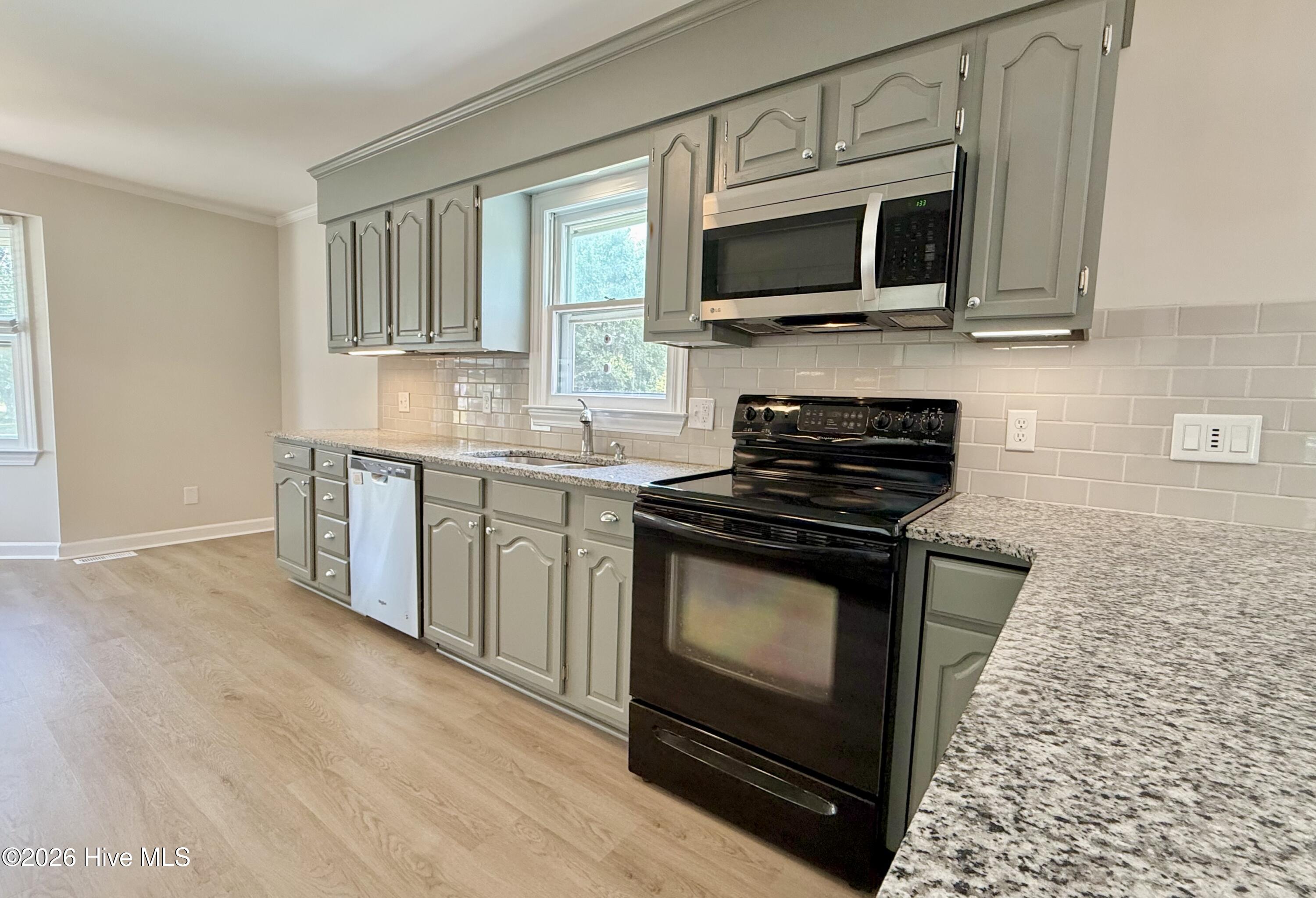 103 Plantation Road Goldsboro, NC 27530 - Photo 44 of 60