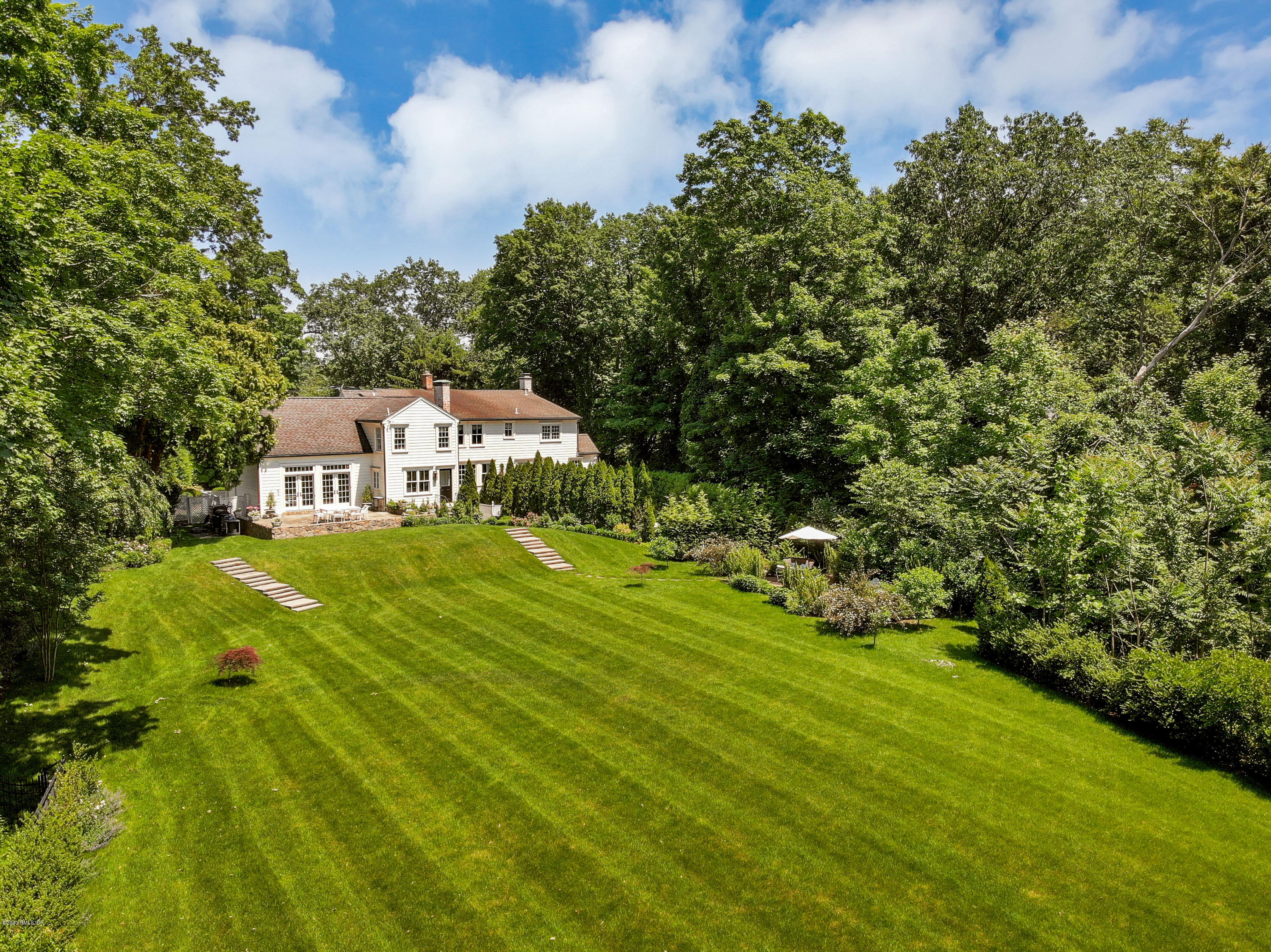 310 Old Church Road Greenwich, CT 06830 - Photo 4 of 31 310 Old Church Rd Greenwich CT-print-002