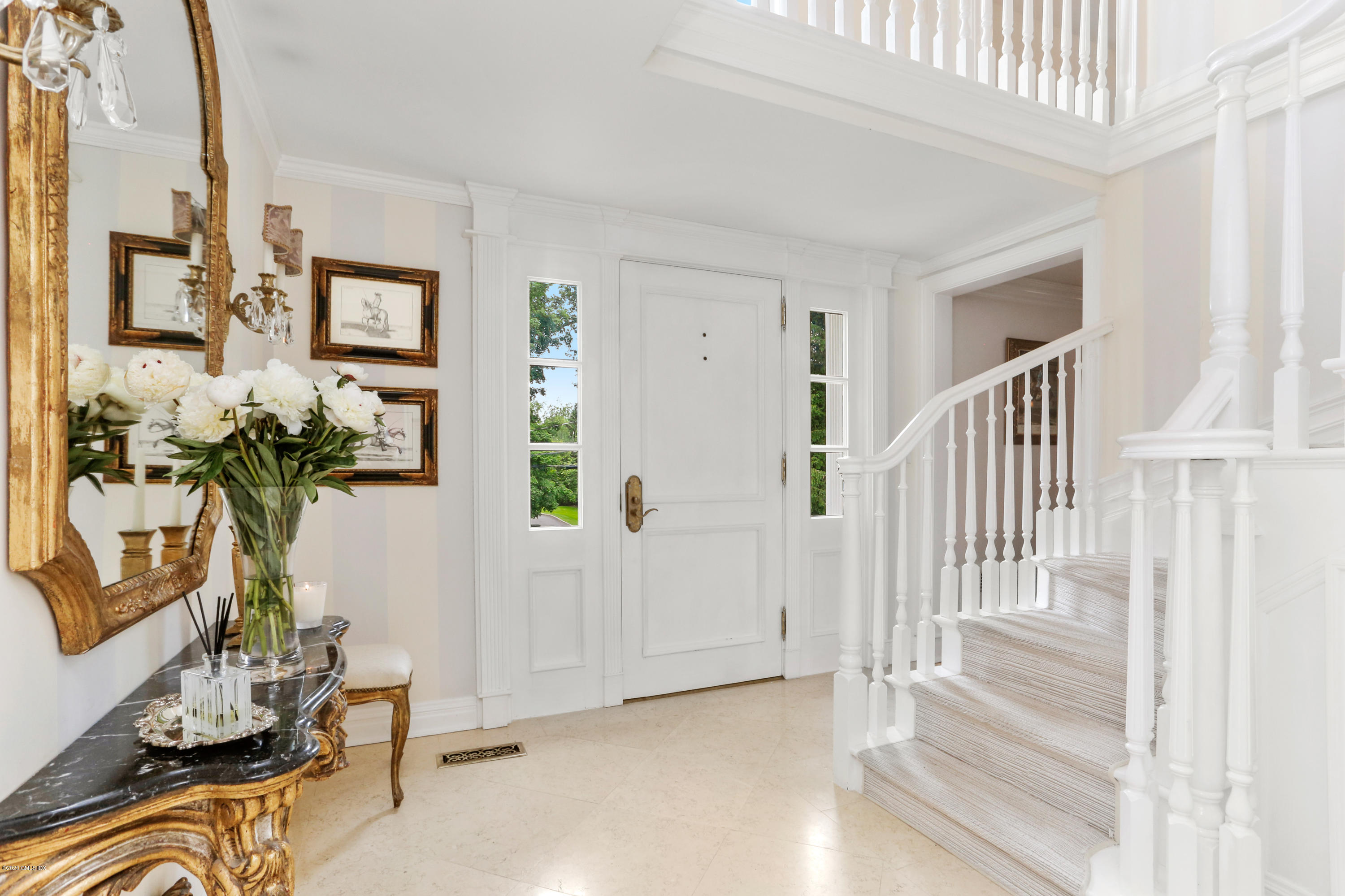 310 Old Church Road Greenwich, CT 06830 - Photo 5 of 31 310 Old Church Rd Greenwich CT-print-066