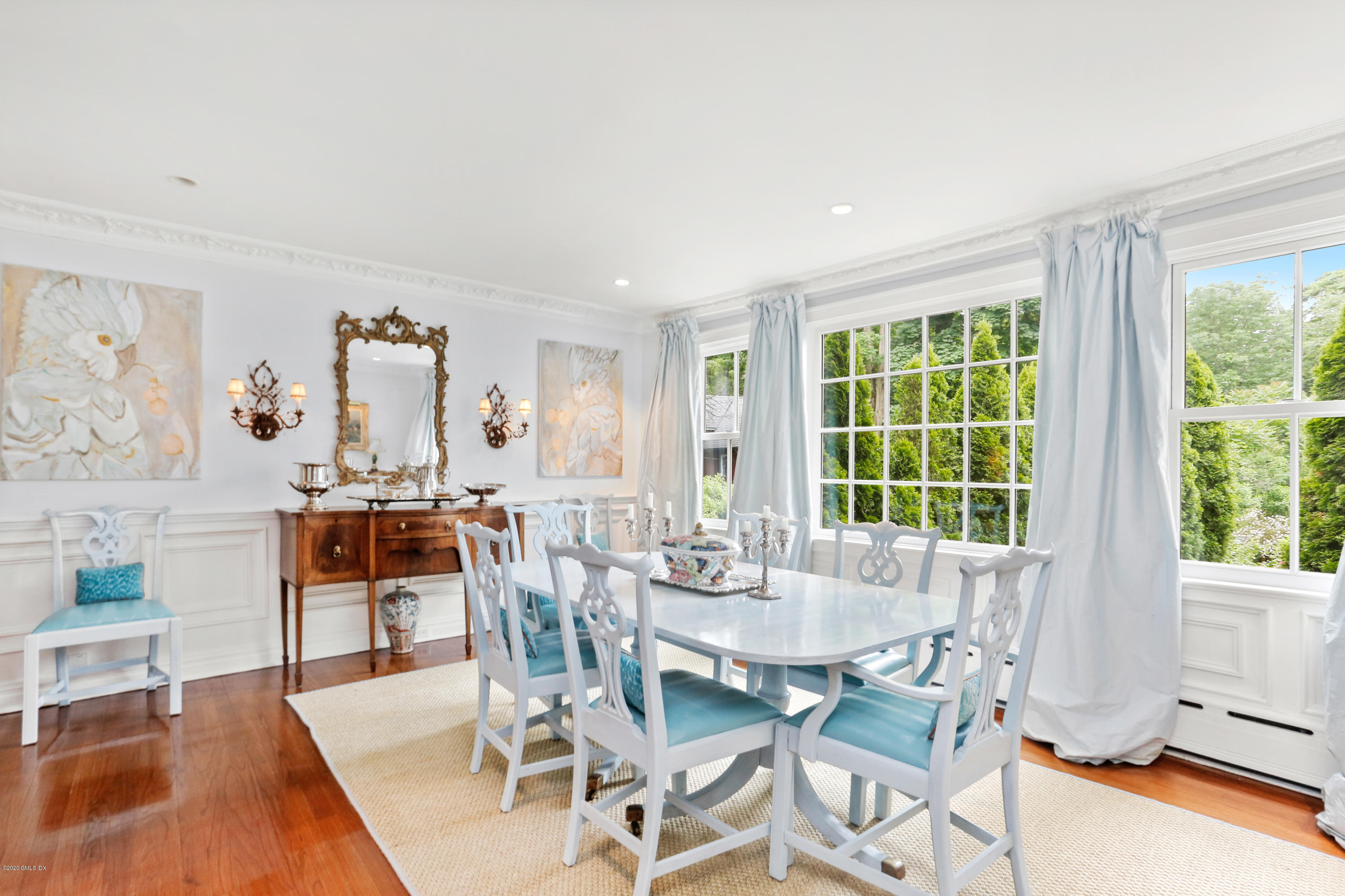 310 Old Church Road Greenwich, CT 06830 - Photo 8 of 31 310 Old Church Rd Greenwich CT-print-053