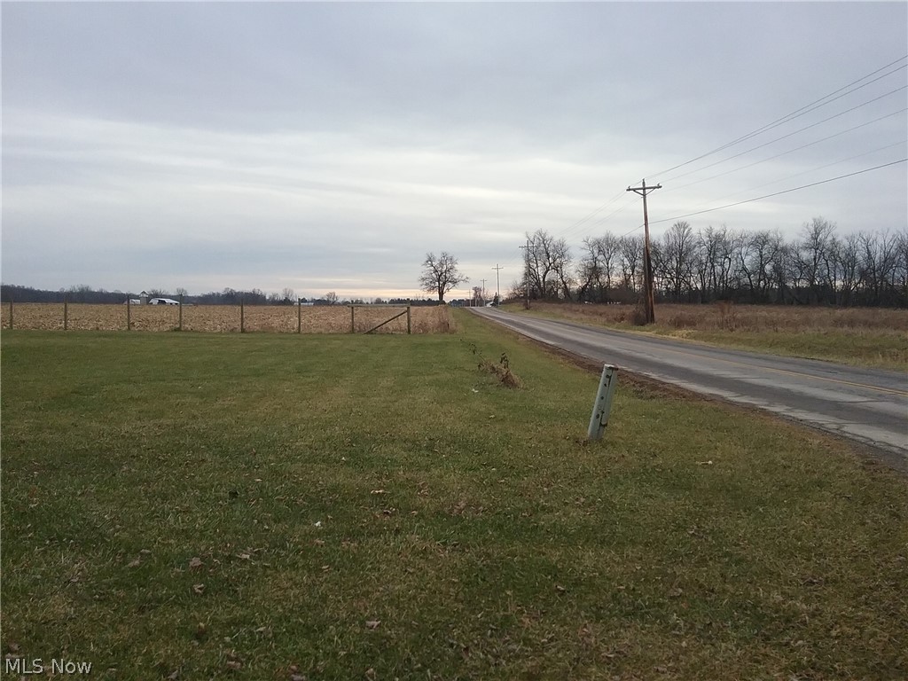 8003 Pawnee Road Lodi, OH 44254 - Photo 30 of 30 Gallery Image 30