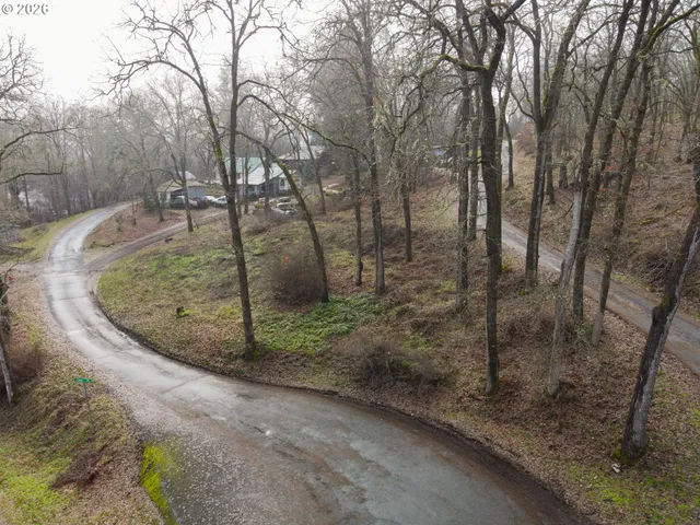 $40,000 | 108 Loop Drive, Klickitat, WA 98628