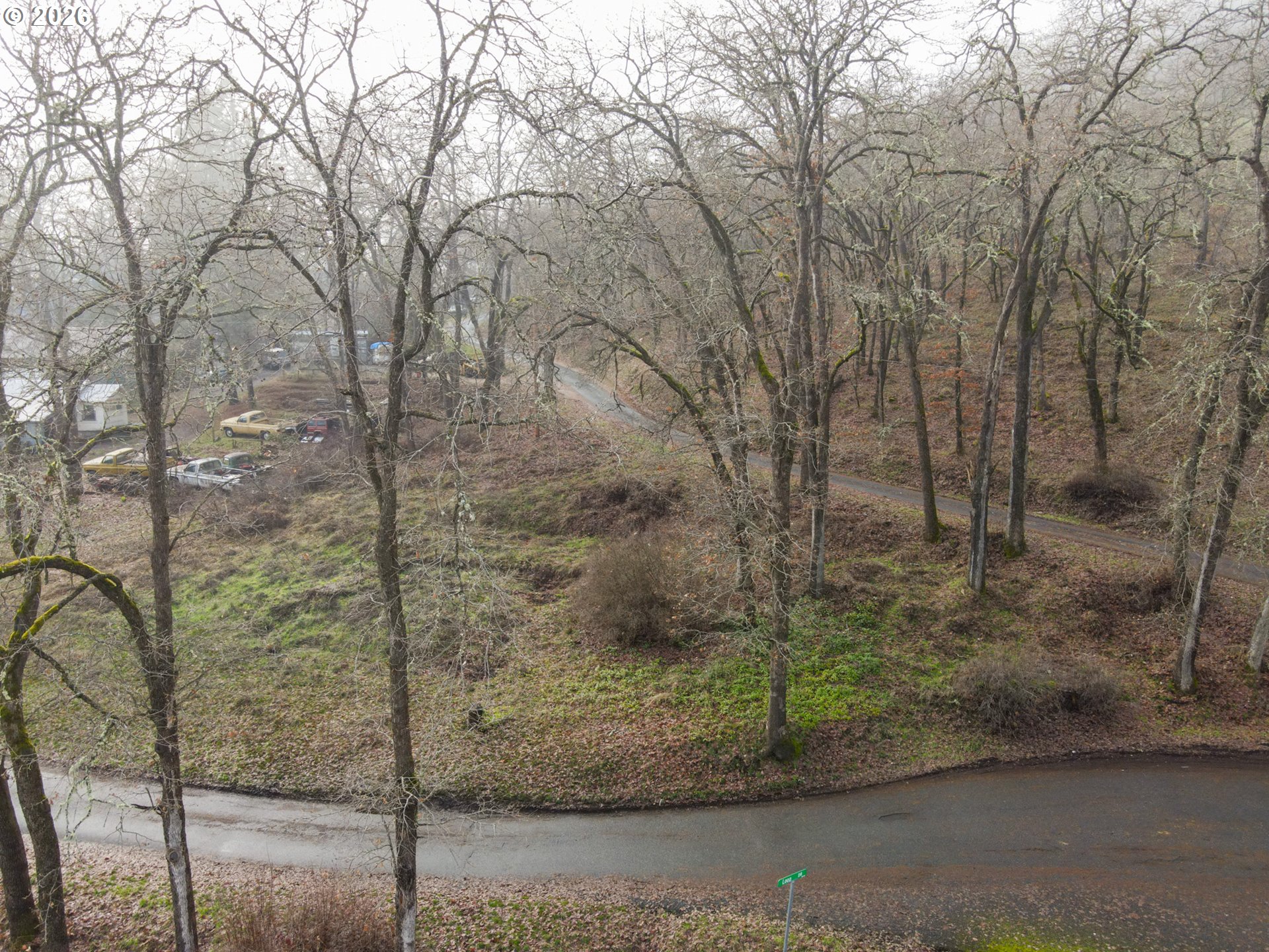 108 Loop Drive Klickitat, WA 98628 - Photo 2 of 13