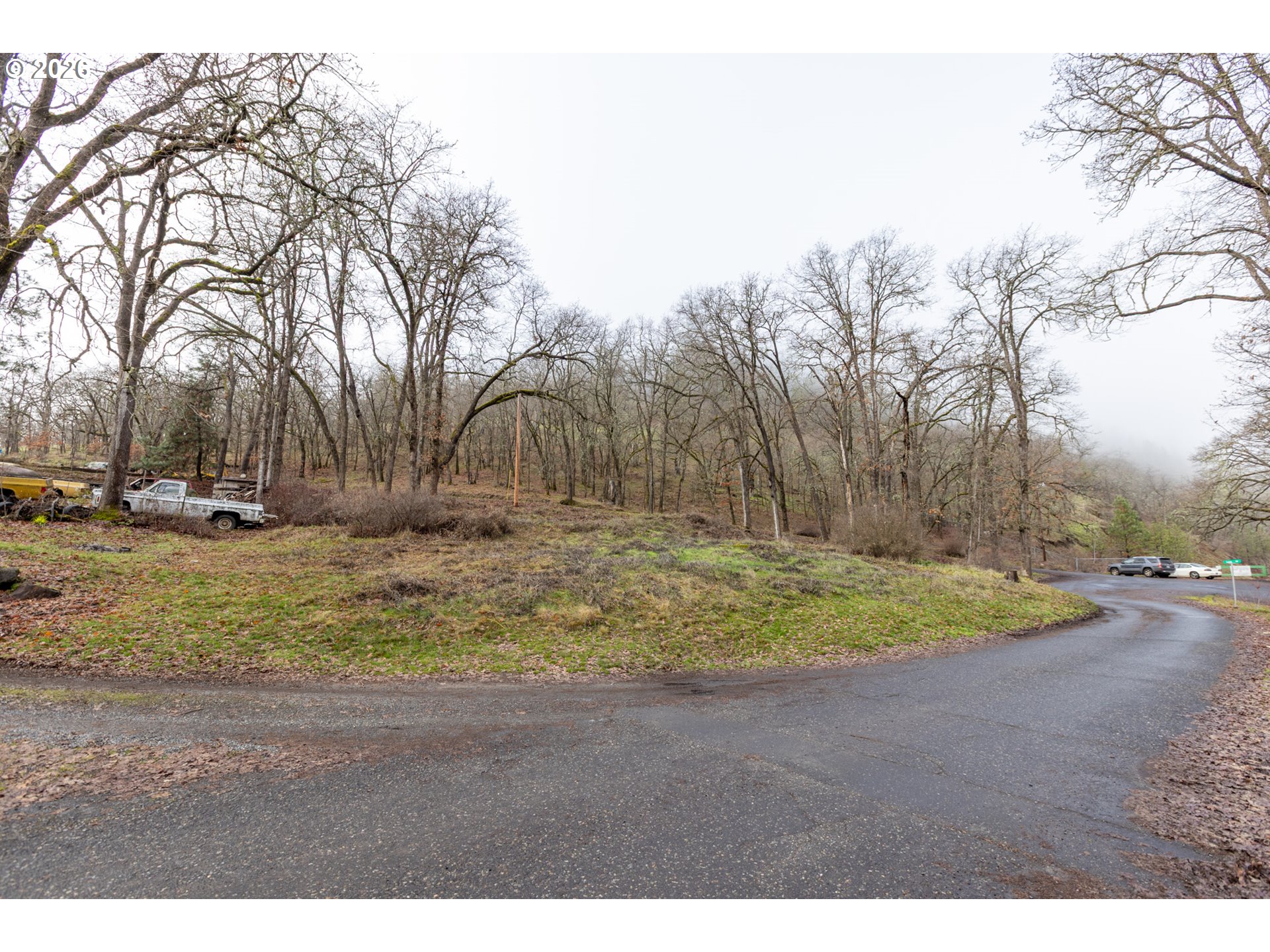 108 Loop Drive Klickitat, WA 98628 - Photo 4 of 13