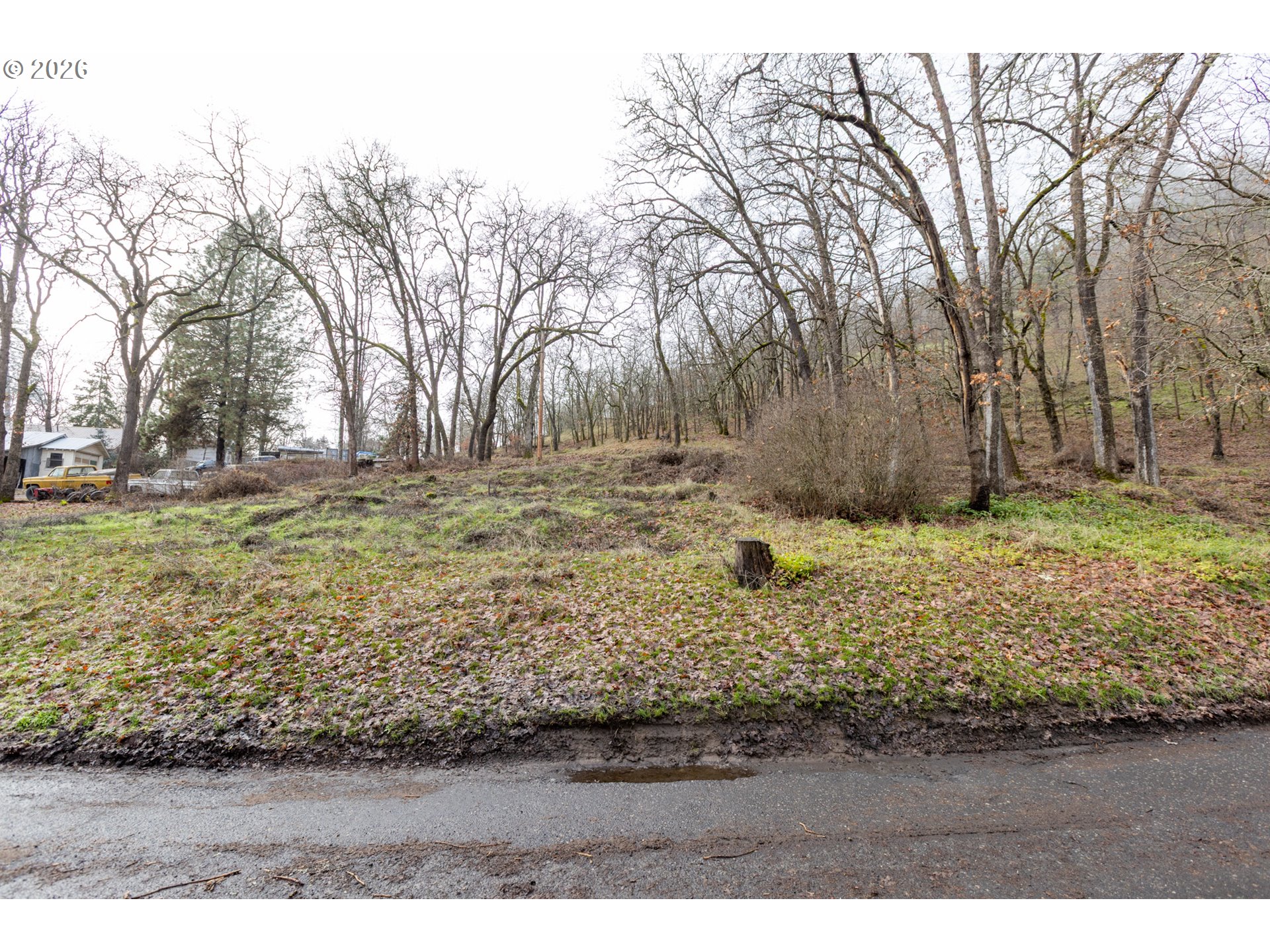 108 Loop Drive Klickitat, WA 98628 - Photo 7 of 13