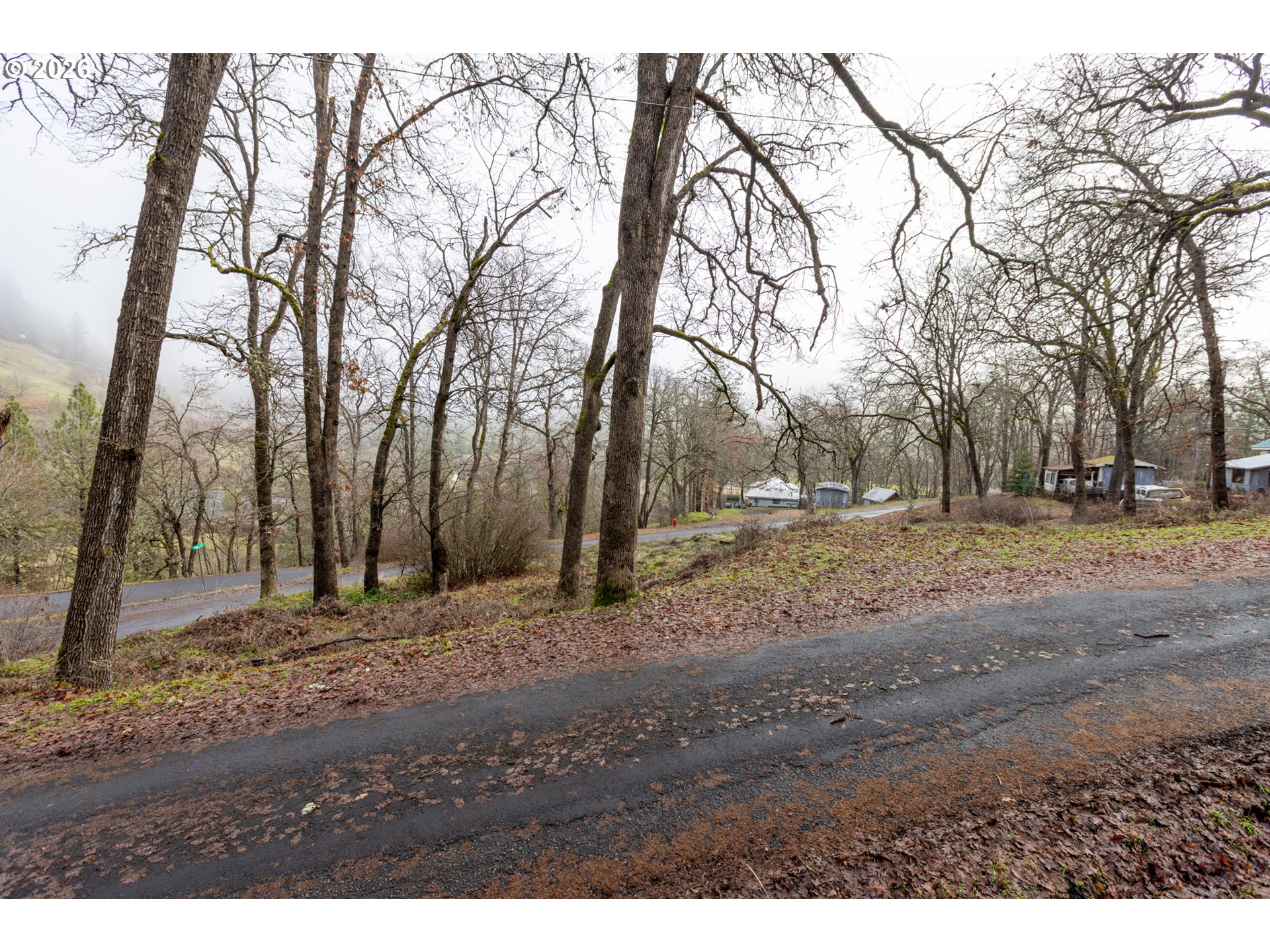 108 Loop Drive Klickitat, WA 98628 - Photo 10 of 13