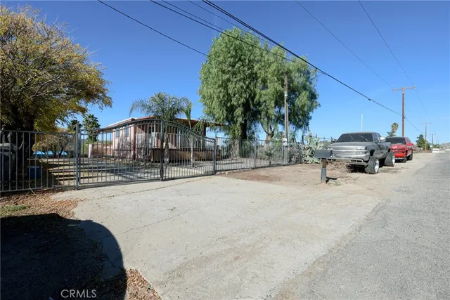 $289,000 | 22735 Lukens Lane, Perris, CA 92570
