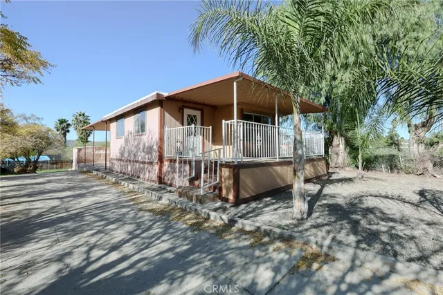 $289,000 | 22735 Lukens Lane, Perris, CA 92570
