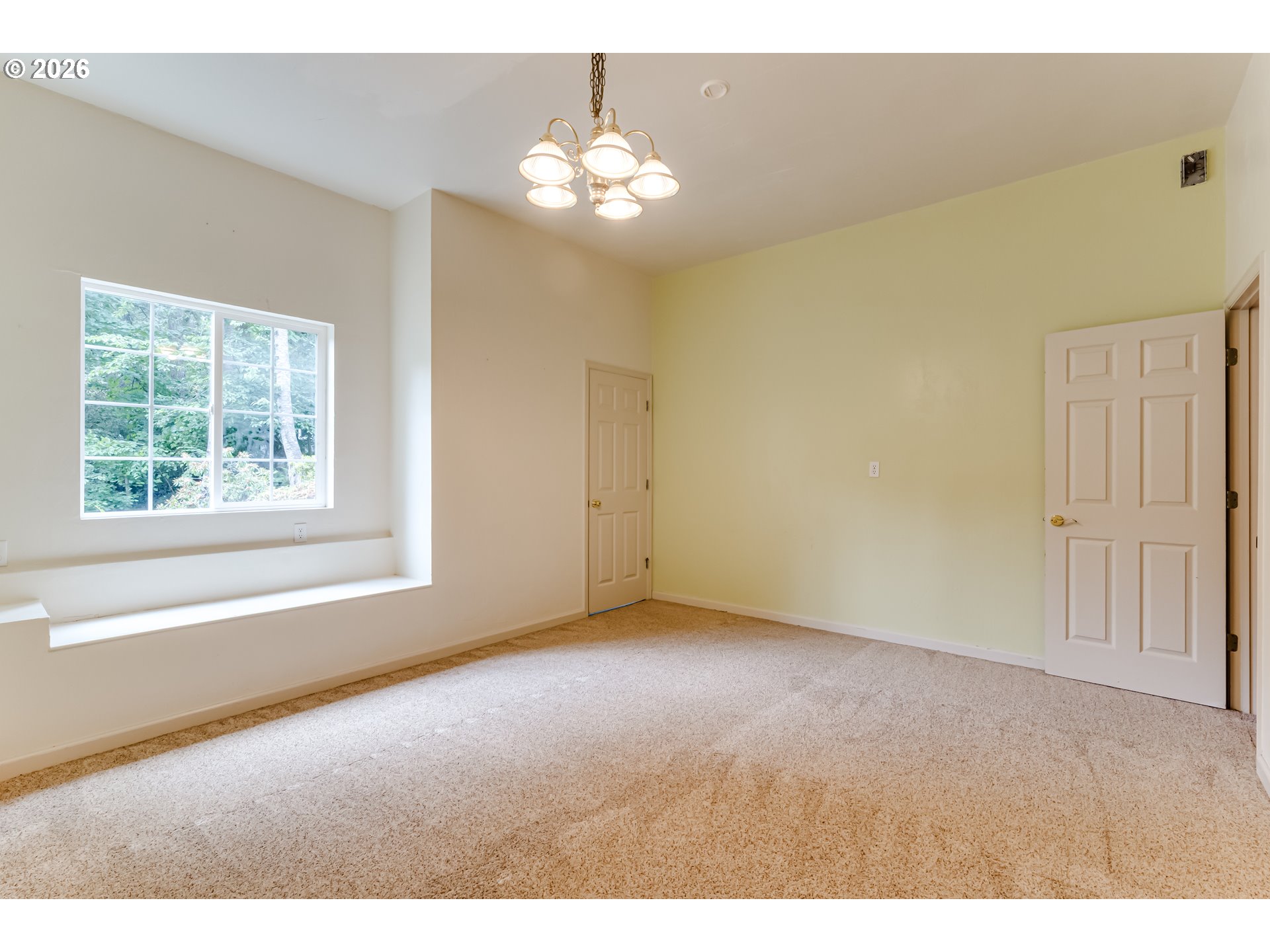 3926 Shasta View Street Eugene, OR 97405 - Photo 41 of 48
