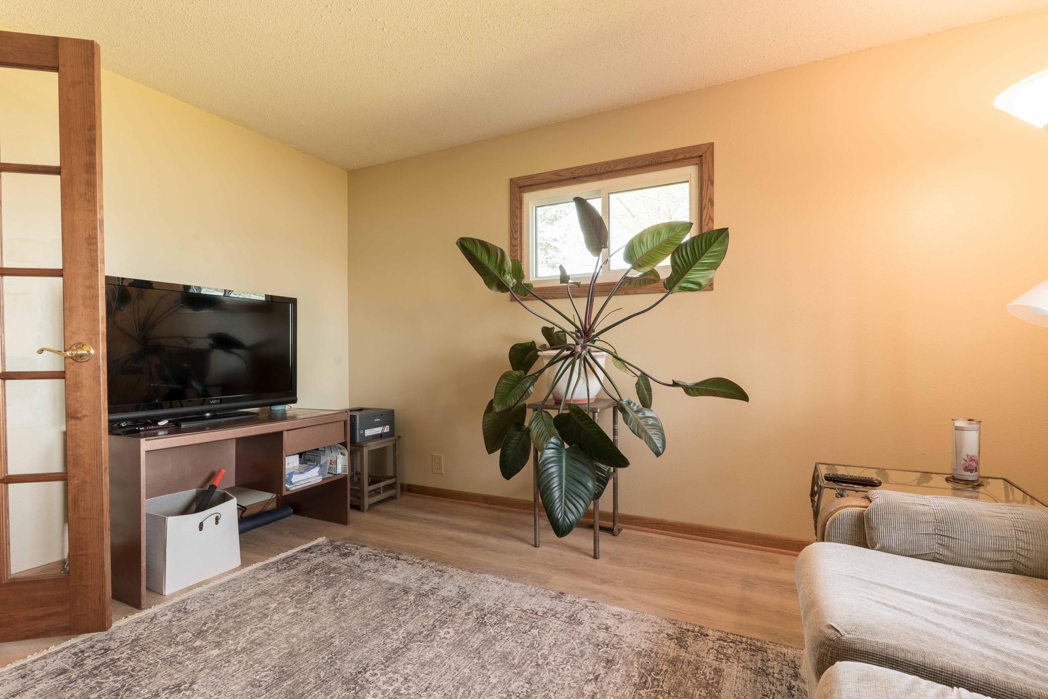 20997 Elks Point Road Fergus Falls, MN 56537 - Photo 52 of 85