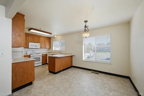 $529,000 | 786 William Court, Napa, CA 94558