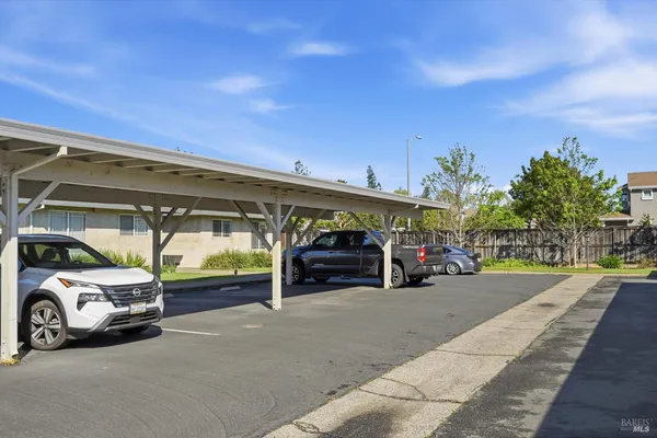 $529,000 | 786 William Court, Napa, CA 94558