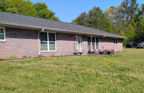$324,900 | 392 Nickelsville Road Northeast, Resaca, GA 30735