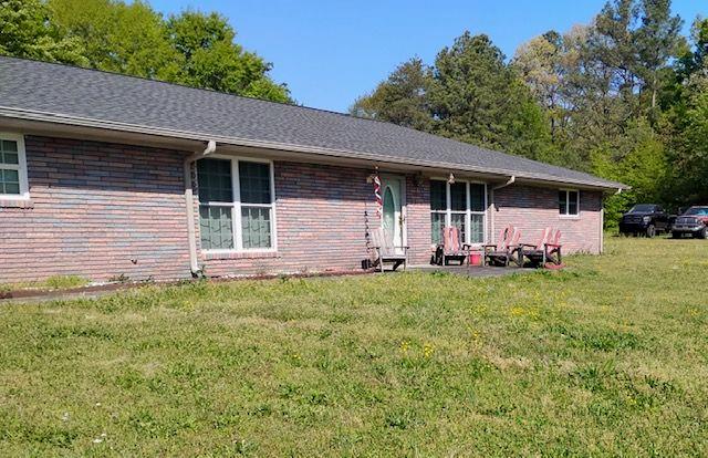 392 Nickelsville Road Northeast Resaca, GA 30735 - Photo 1 of 10