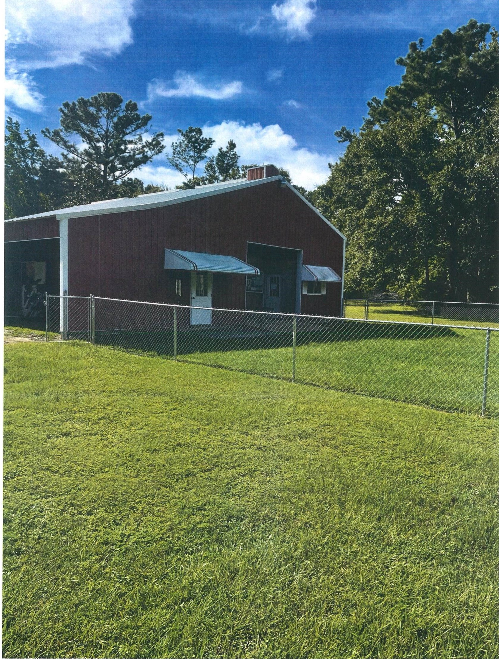 9725 King Road Fairhope, AL 36532 - Photo 1 of 3