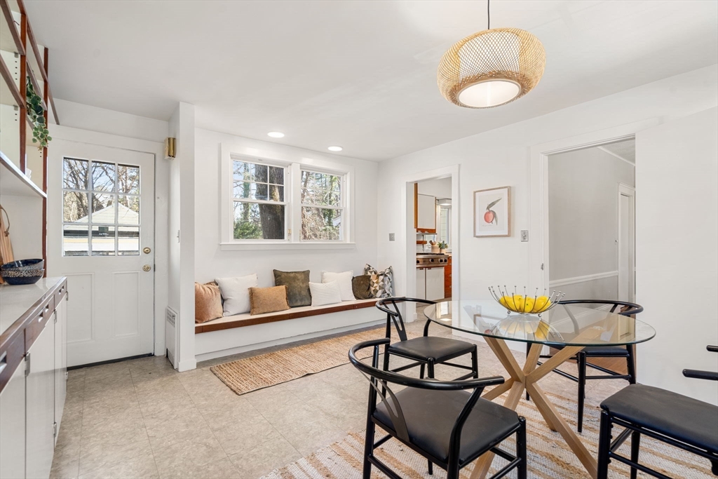 1066 Walnut Street Newton, MA 02461 - Photo 15 of 37 a living room with furniture and a window