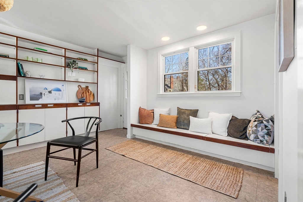1066 Walnut Street Newton, MA 02461 - Photo 17 of 37 a living room with furniture