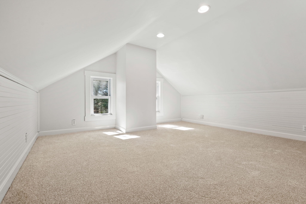 1066 Walnut Street Newton, MA 02461 - Photo 23 of 37