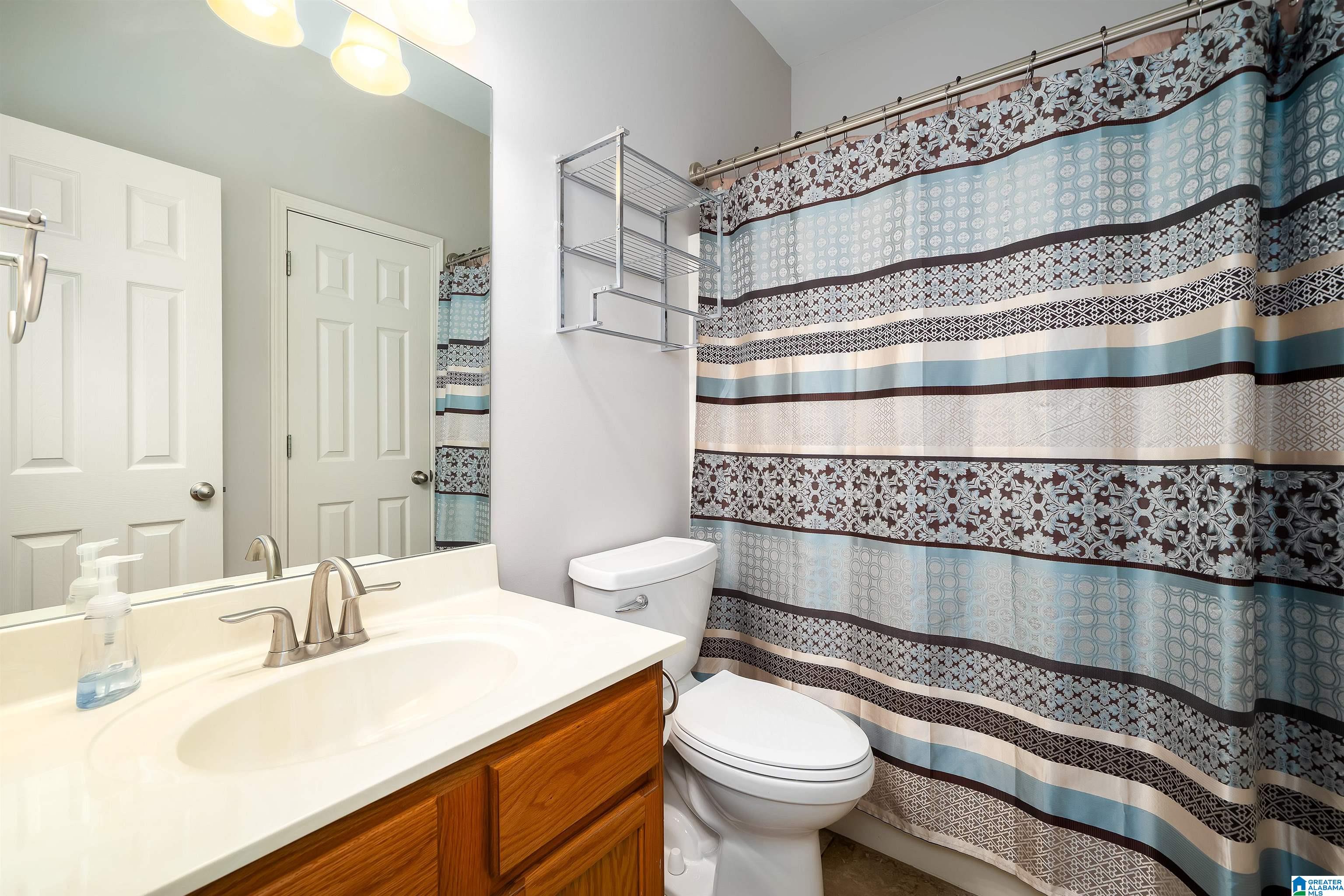 237 Chadwick Lane Helena, AL 35080 - Photo 21 of 26