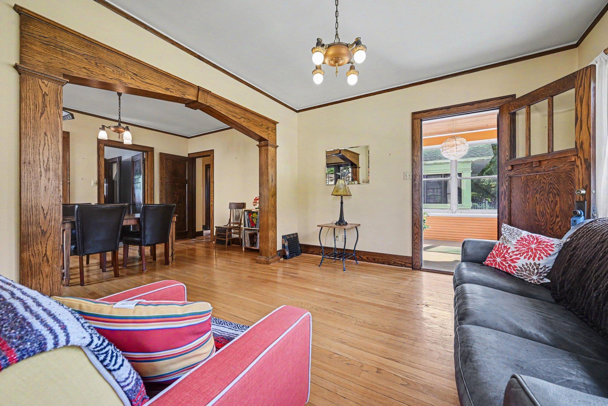 520 East 7th Street Red Wing, MN 55066 - Photo 8 of 41