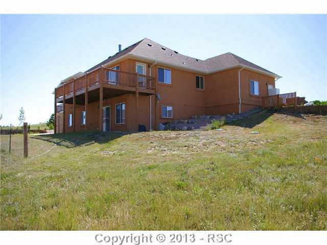 15028 Herring Road Colorado Springs, CO 80908 - Photo 13 of 17 Gallery Image 13