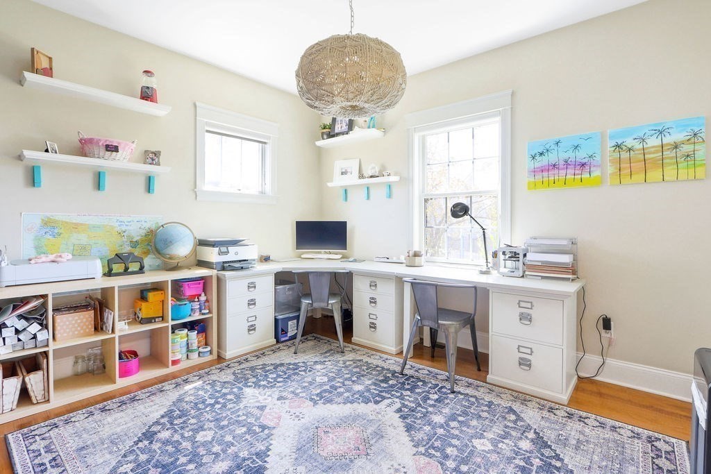 143 Falcon Street Needham, MA 02492 - Photo 14 of 42 Gallery Image 14