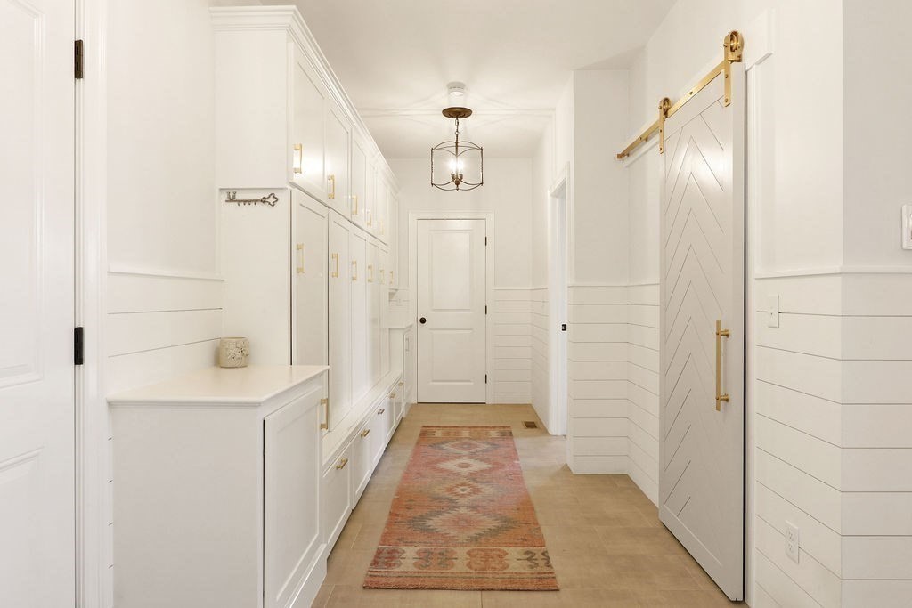 143 Falcon Street Needham, MA 02492 - Photo 16 of 42 Gallery Image 16